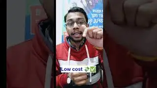 Learn digital marketing✅ & Generate income source 💸 #reels#digitalmarketing #motivation