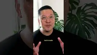 HOW I BUILT MY BUSINESS THE WRONG WAY