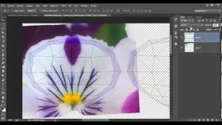 Tutorial Texturizado 3d en Photoshop CC Extended