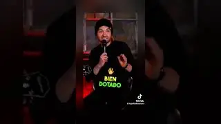 Comedia