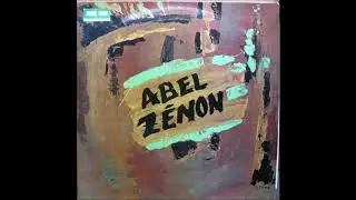 Abel Zénon - Vini vouè yo