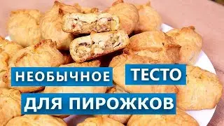 Зачем так делать? Проверка рецепта "Первый противень не продержался и 15 минут..."