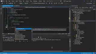 ASP.NET MVC Pass list to view from controller