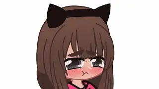 UWU PICK ME GIRL💀💀💀