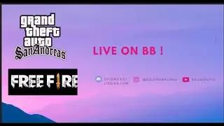 Sextou na maldade! MTA RP