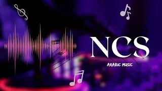emotional copyright free background music _ 2023