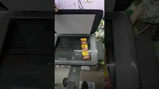Hp Inktank printer 315, 319, 410, 419 printer Error E3 Error E4 problem and solutions 