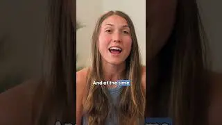 Would you have a homebirth?