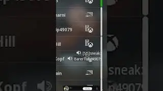 only THE BOYS will know this!