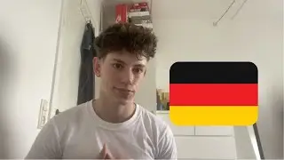 ASMR In German