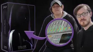 Melodic Dubstep Music Production Course
