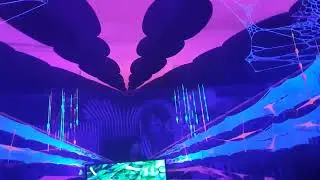 »Infra @ BASSBIOTOP - Detmold - 29.04.2023