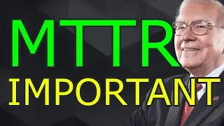 SUPER IMPORTANT IF YOU'RE BUYING MATTERPORT STOCK! BIG TAKEOFF COMING?? | MTTR STOCK ANALYSIS