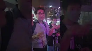 @wrc