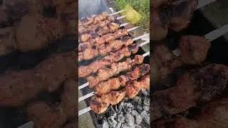 вкусных всем выходных ☺️☺️☺️☺️☺️