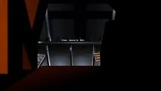 First 7'0 Glass Cleaner With Slashing Takeover [Nba 2k22 Current Gen]