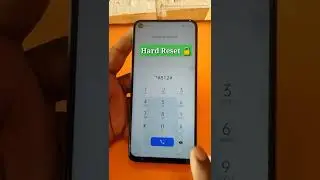 Unlock Pattern Password 