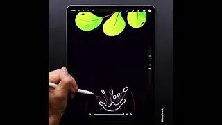Создание мультфильма