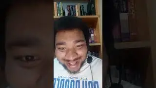 King Solomon controls DEMONS? pt 1: Religion and mythology 2