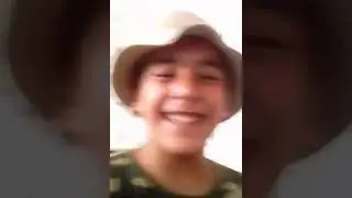 Новая щляпа