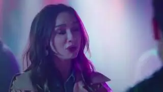 Siyah Beyaz Aşk 27. Bölüm