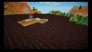 ProДекор   Дом Dj Via!   Minecraft