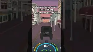 #samp #arizonarp #crmp #a4 #блекраша #blackrussia #onlinerp #shorts #рекомендации #рек #shortsvideo
