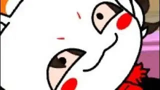 hi its almost my bday