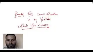 SSLC Mathematics Last Minute Revision 2022 - 23 | Day 2 | Ncert | CBSE | Karnataka Board