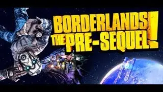 Borderlands: The Pre-Sequel in 2019!?!?