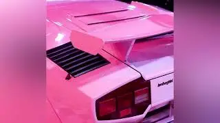 [FREE] Future X Gunna Type Beat 