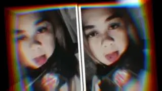 foto maker skil nub spesial Buat (Cica)
