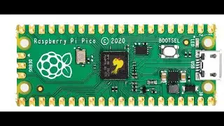 RubberDucky script - Chrome DB copy | BadUsb | Raspberry Pi Pico | Mr.Robot