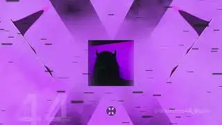 Juice WRLD Emotional Trap Beat 