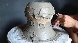 💡Ideia incrível pra você fazer em casa e ganhar uma grana 🤑