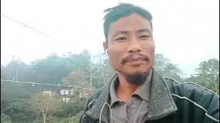 Bagmara Dolongko Dikdiksa Nibajok