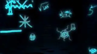 (EYE) - Fill The Power
