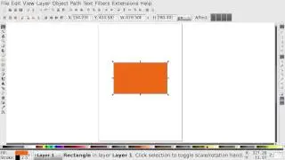 voiceover i2c inkscape 03 Colouring Rectangle