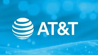 AT&T Wireless | NETWORK UPDATE 🚨 WOW ‼️‼️ ATT Is On The Go ‼️