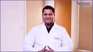 Unravelling Pancreatic Cancer: Insights with Dr. Vineet Goel, Consultant, Surgical Oncology