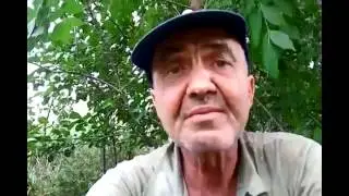 СТИХ ПРО СУПЕРКАЧЕСТВО