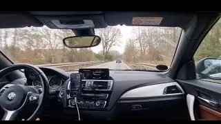Sehr schöne Tag in Hamburg Germany #funny #viral #bmw #viralvideo #fyp #viralshorts