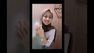Suhee0 Live Stream || super thin