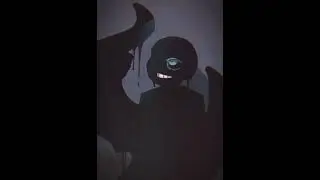найтмер санс едит /ganbare ganbare x comix /едит на конкурс/