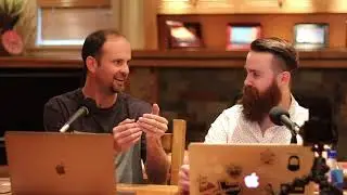 Network Engineer: Starting from Scratch
