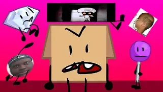 TIOCIIMI: INTRO