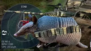 War Thunder Memes I Found In A Russian Oligarchs Yacht