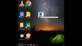 Shortcut key to shutdown computer windows 10
