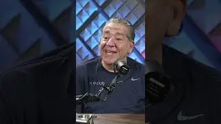 Joey Diaz accidentally told Dana White that Chuck Liddell died