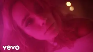 The Voidz - Permanent High School (Official Video)